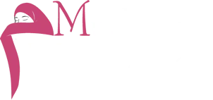 Muslimah Web Design
